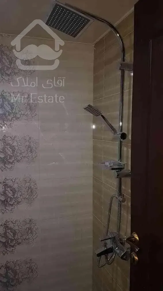 فروش واحد 80 متری واقع در شهران