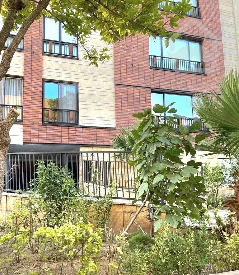 فروش 265متری بنی فاطمه