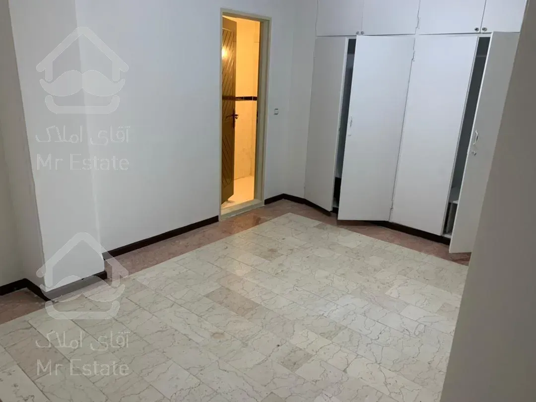 رهن و اجاره آپارتمان 160 متری قیطریه/دیباجی جنوبی