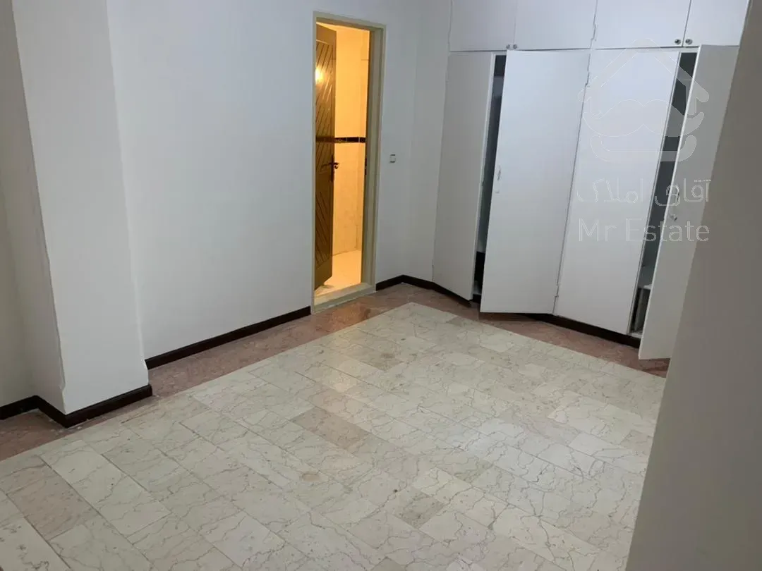 فروش 155 متری پاسداران