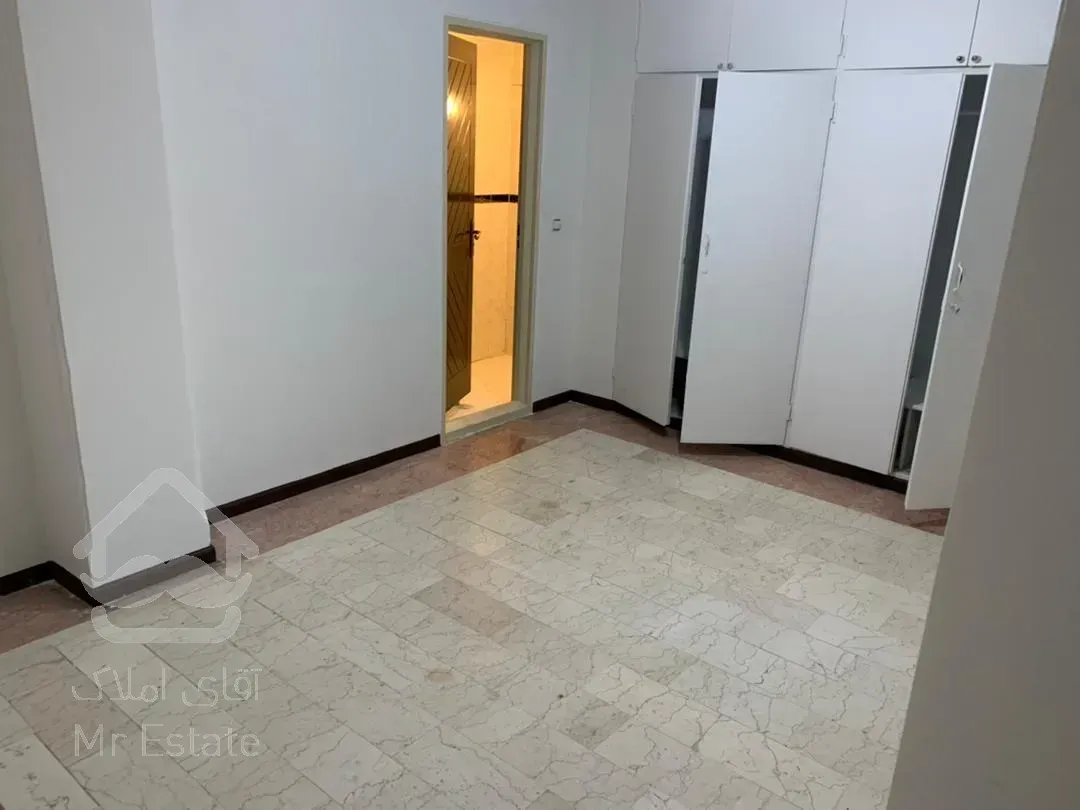 اجاره 140 متری جهانتاب