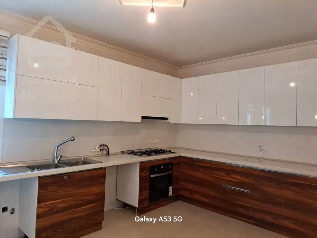 فروش 95 متر کاوه