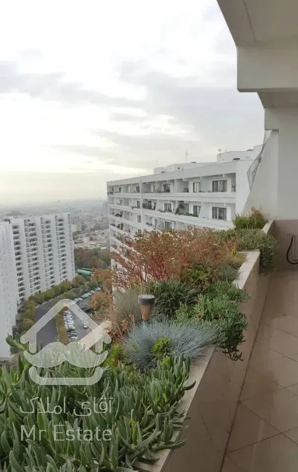 ۱۵۸متر،۲خواب،قنات کوثر شهرک امید