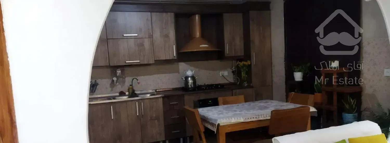 رهن و اجاره منزل در ترک محله