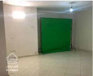 فروش اپارتمان 93 متری موقعیت اداری در صادقیه