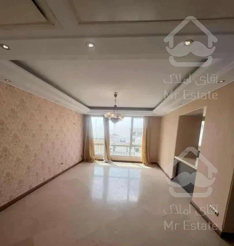 66متر تک واحدی ویودار دربند