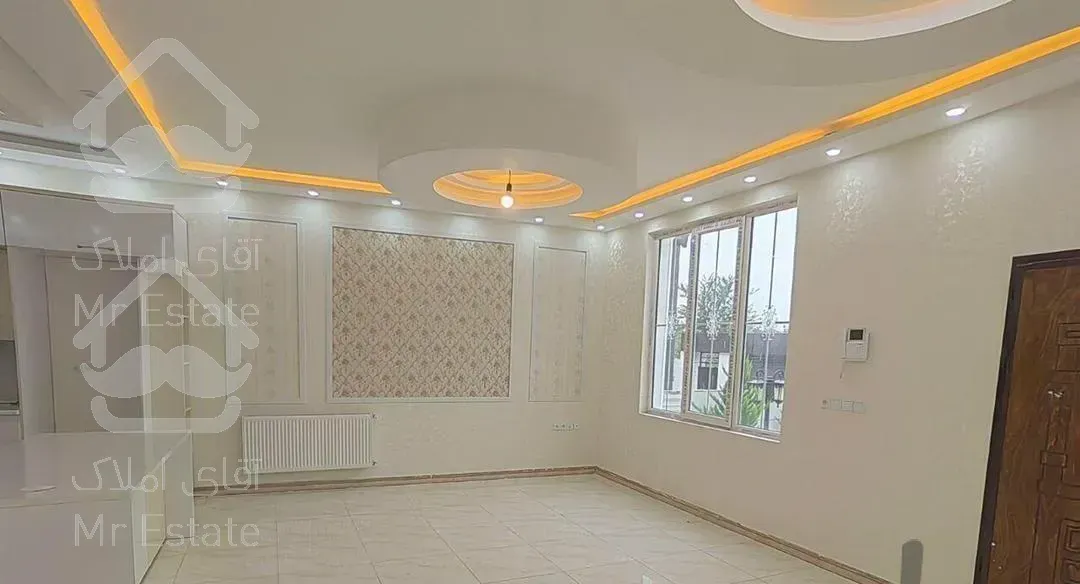 پیمانکاری ساختمان بازسازی