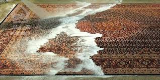 قالیشویی مبل شویی وصال (گوهردشت)