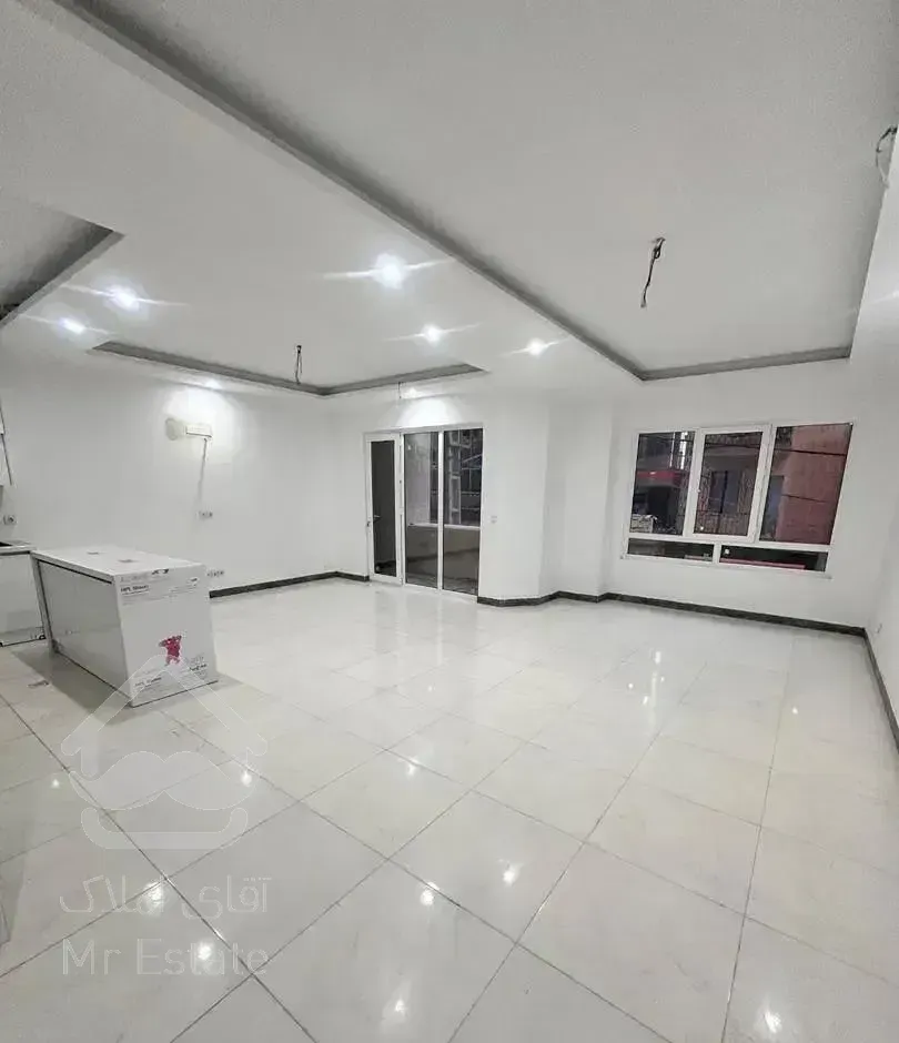 رهن واحد در دهنو ویو ابدی دریا