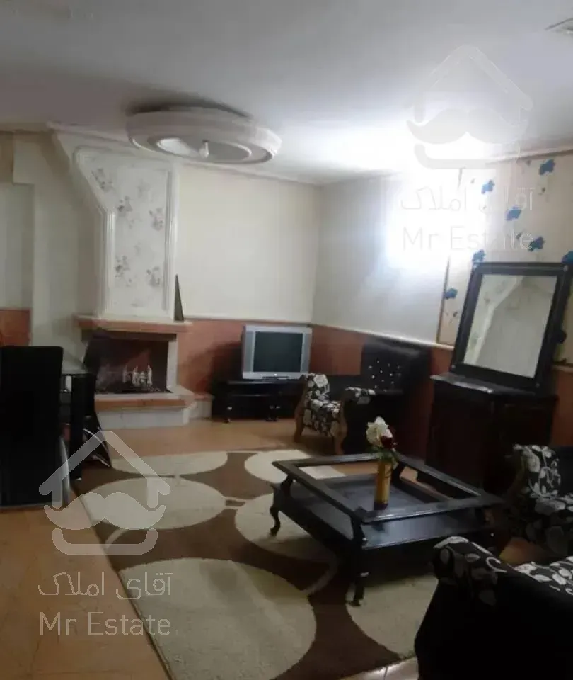 اجاره آپارتمان سوئیت شیک مبله