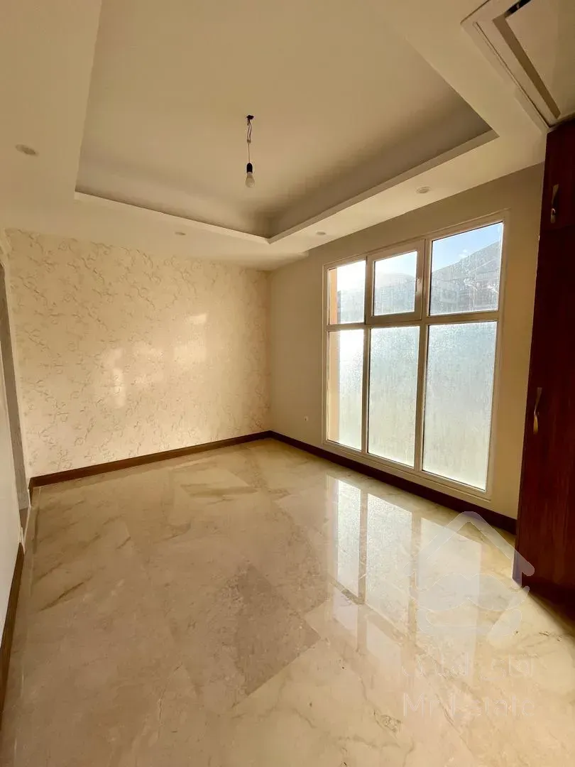 فروش اپارتمان 250 متری ولنجک