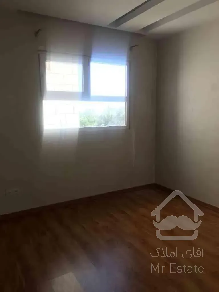 ۹۵ متربلوار فردوس بهار