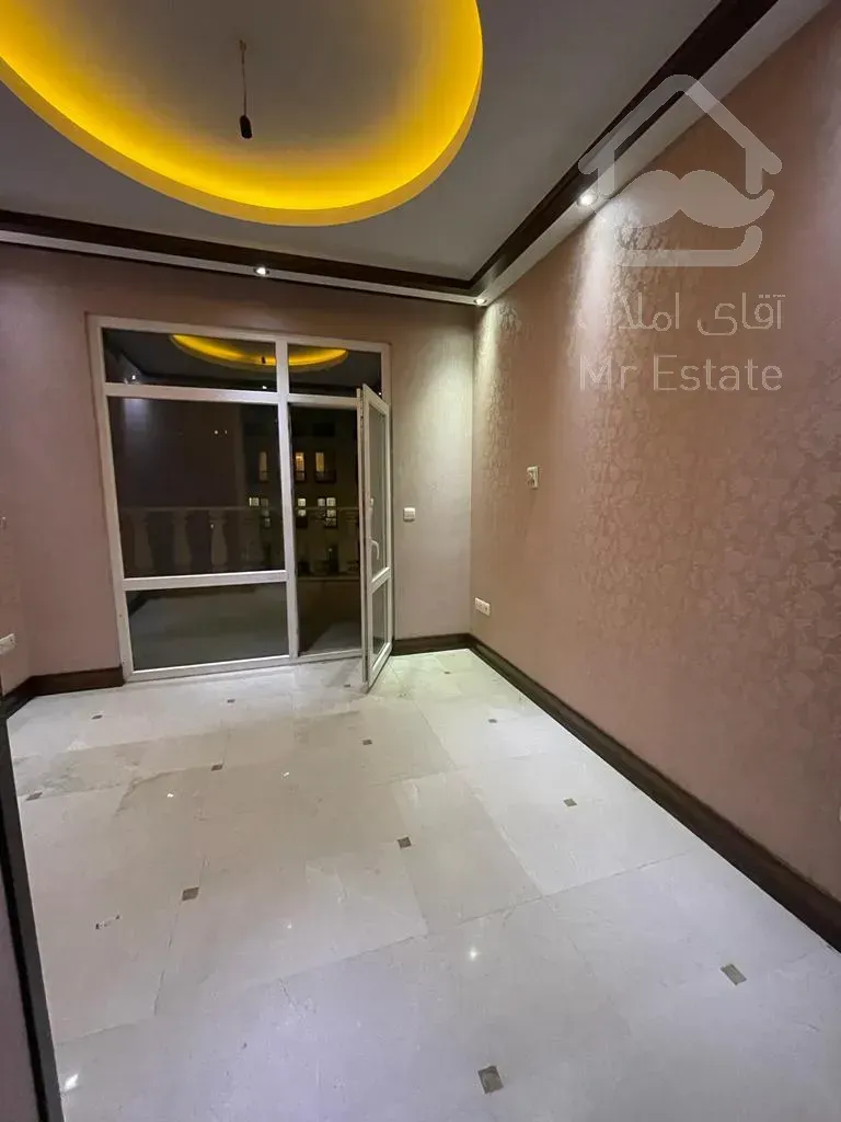 اجاره 140 متری اختیاریه جنوبی