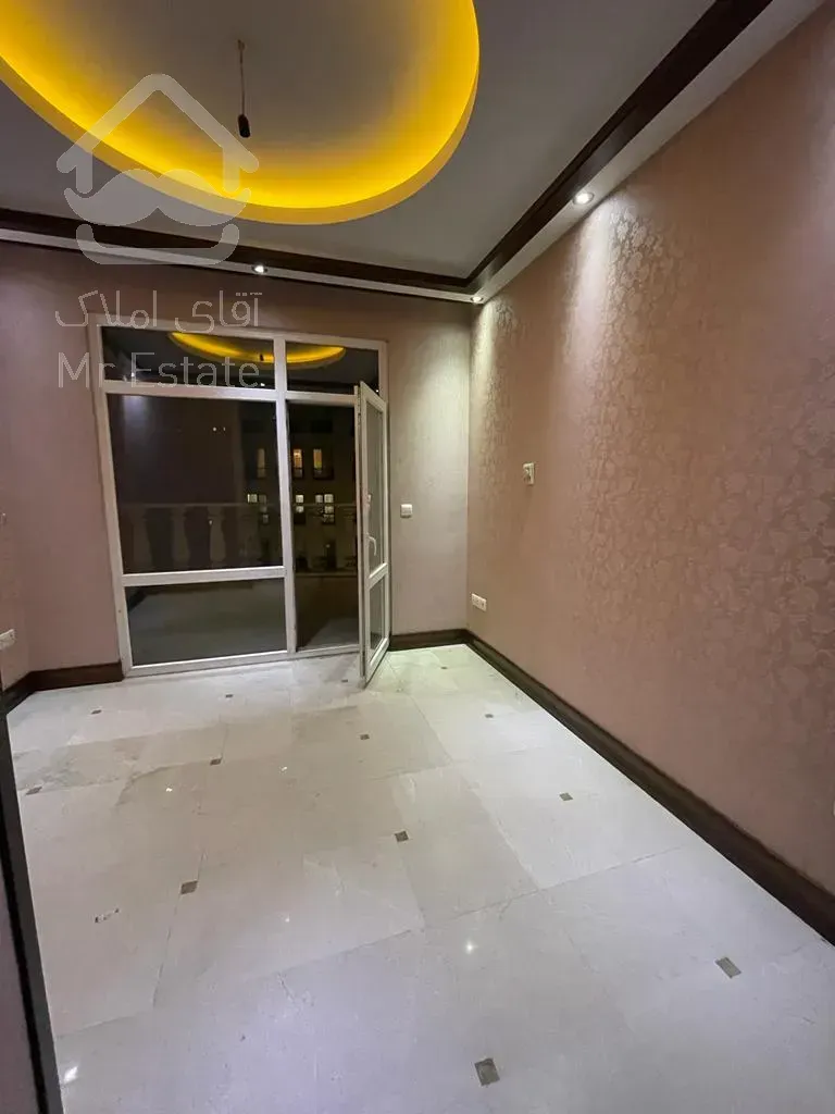 اجاره 150 متری پاسداران