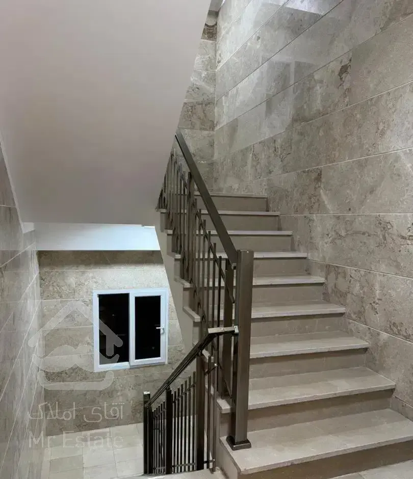 ۱۱۵ متر/ ۳ خ/امیر اباد/ویو دار