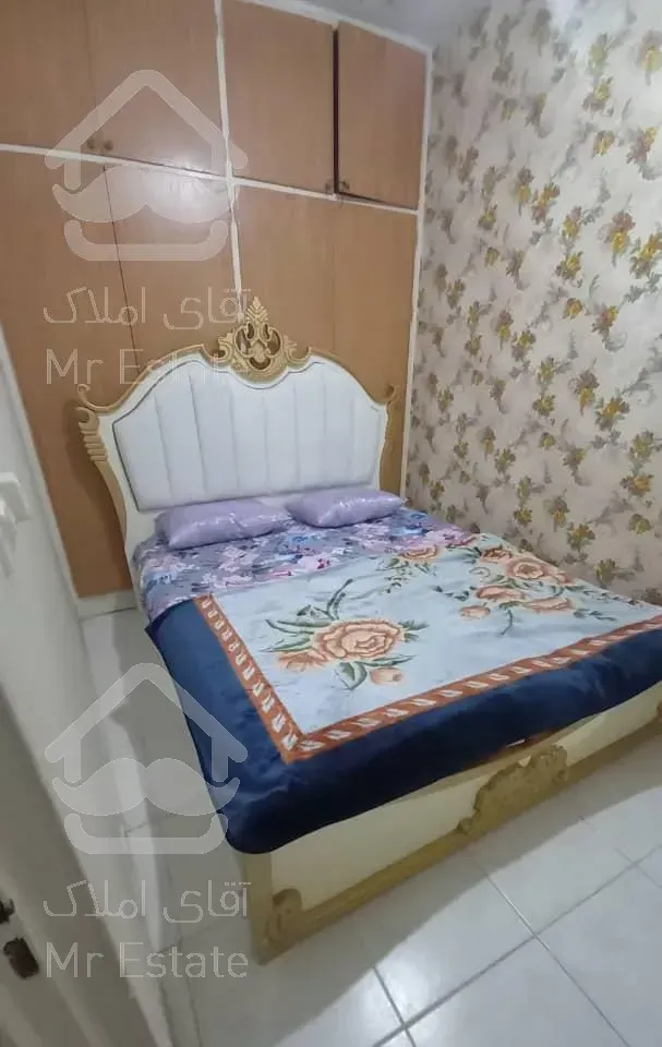 اجاره سوئیت آپارتمان