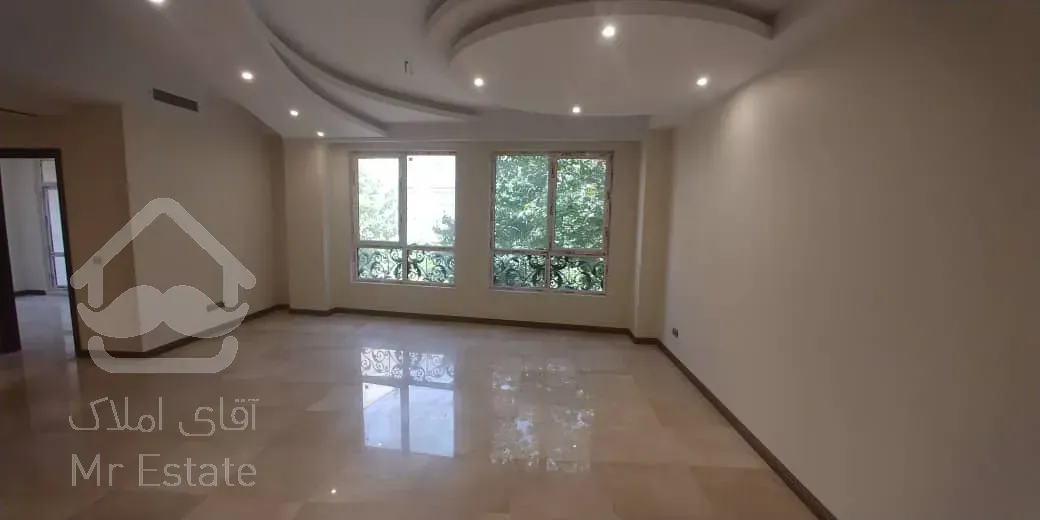 فروش 98 متر دولت