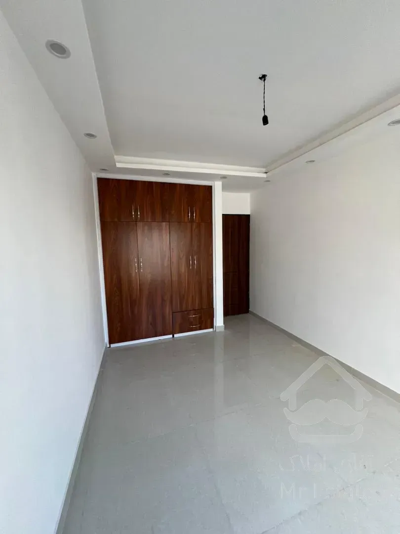 اجاره آپارتمان ۱۱۰ متری آذربایجان