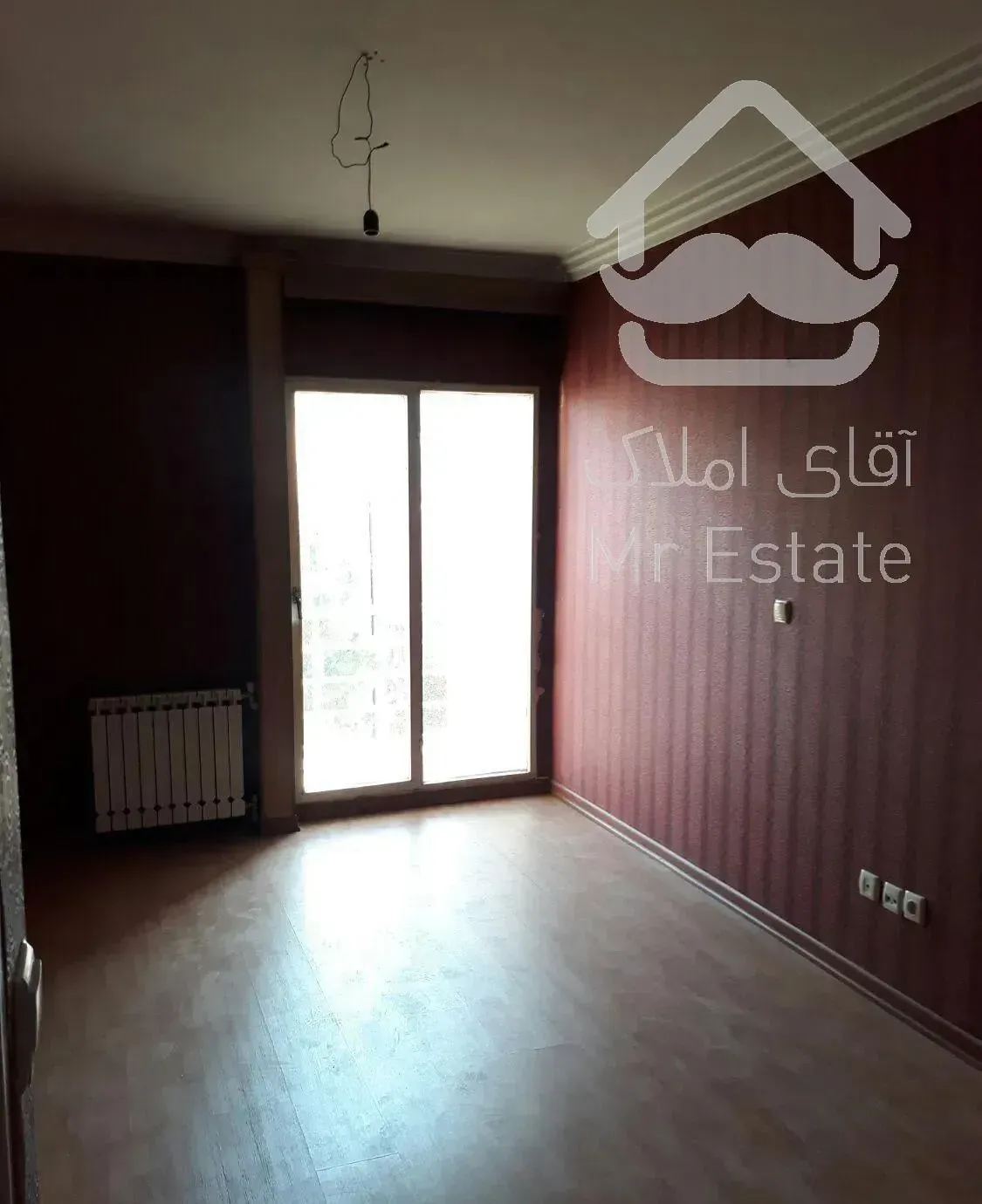 97متر/سیدخندان/دبستان