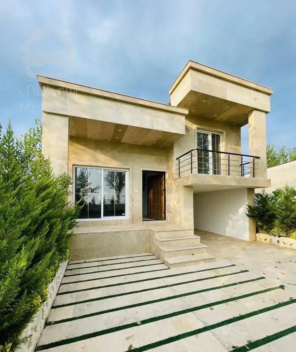 نیم پیلوت بالادست جنگلی/شهرکی/۲۵۰۰فقط/ردش نکن