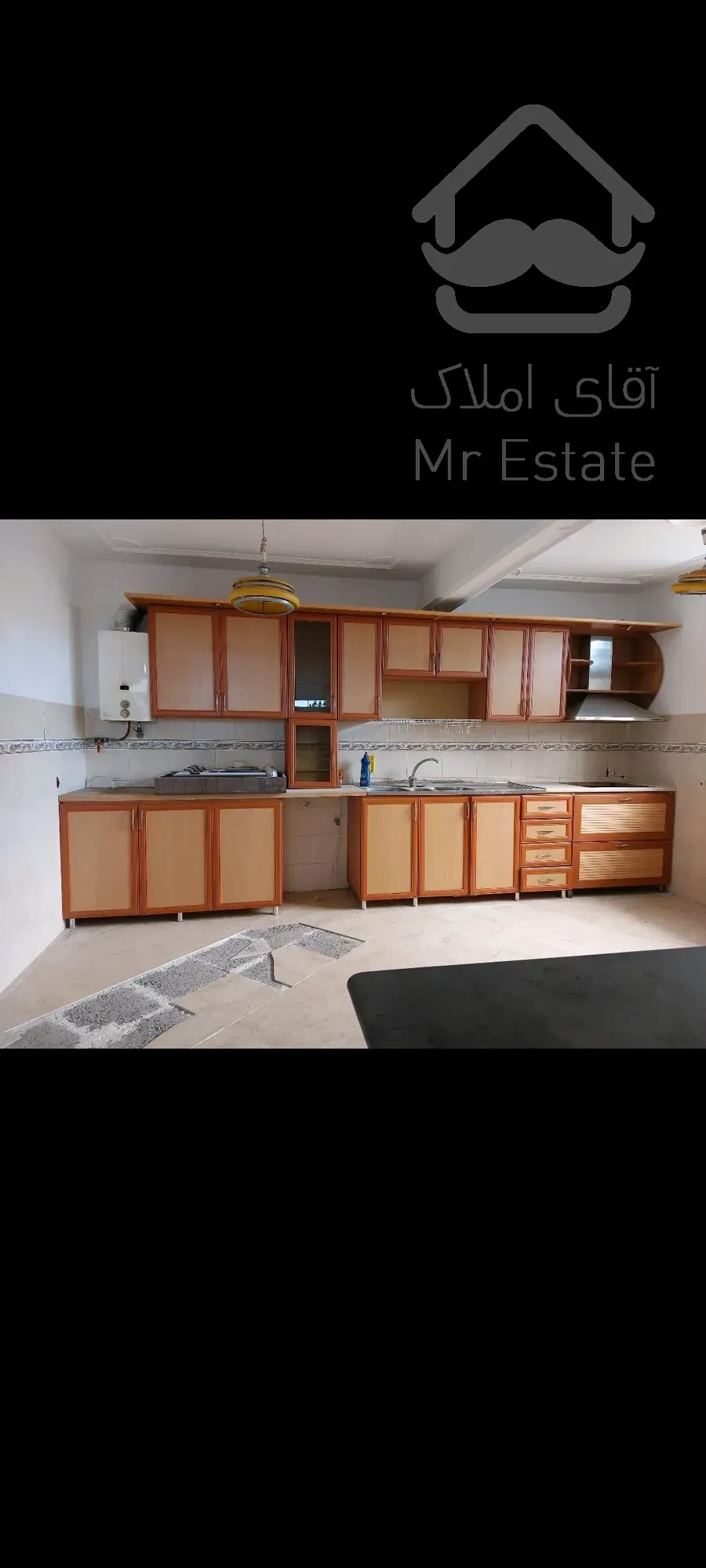 ملک مناسب برای ساخت آپارتمان رشت ، سنگر