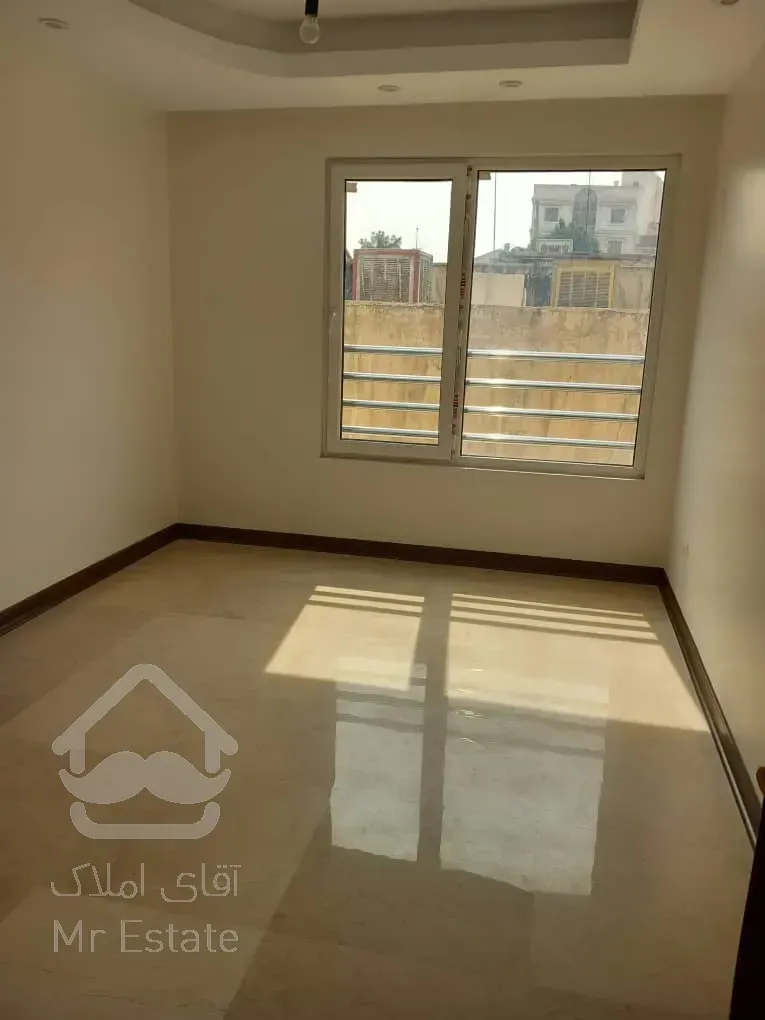 اجاره آپارتمان 230 متر پاسداران