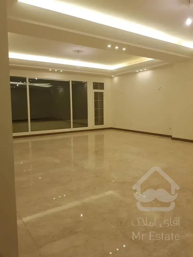 اجاره 140 متری اختیاریه