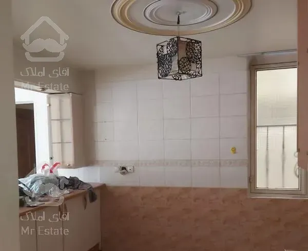 آپارتمان ۹۰ متری دو خوابه رهن کامل