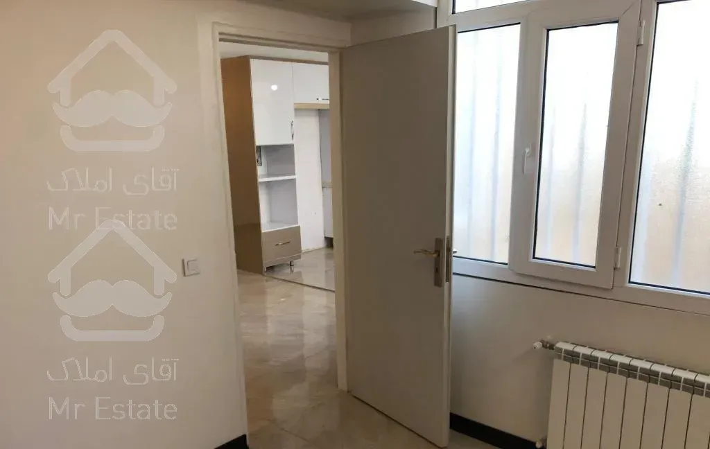 پونک عدل 57 متر ١خ ط٢ فول امکانات بازسازی کامل