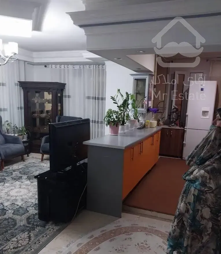 *۷۷ متر فول*خ آذربایجان*مسکن بیت*