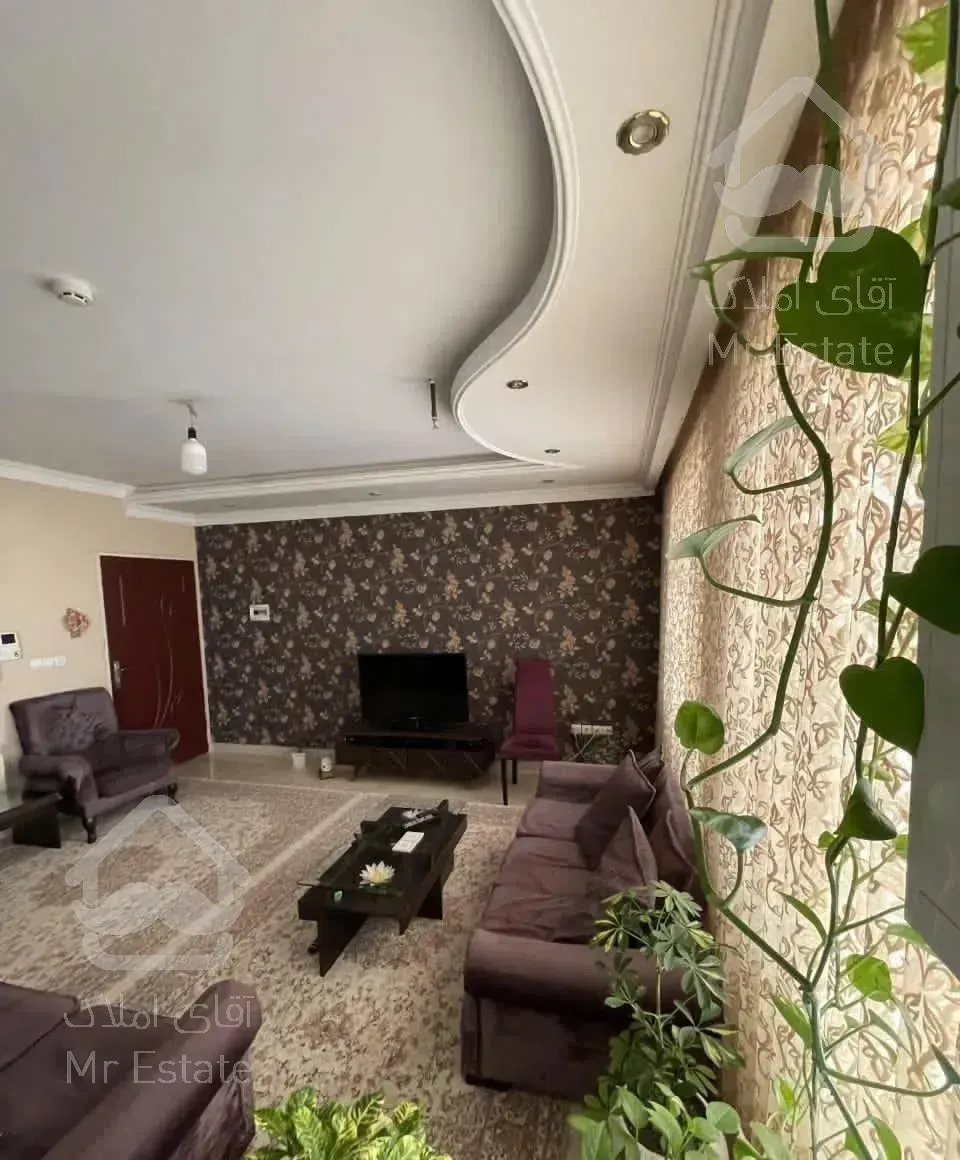 75متری، دو خواب، جی