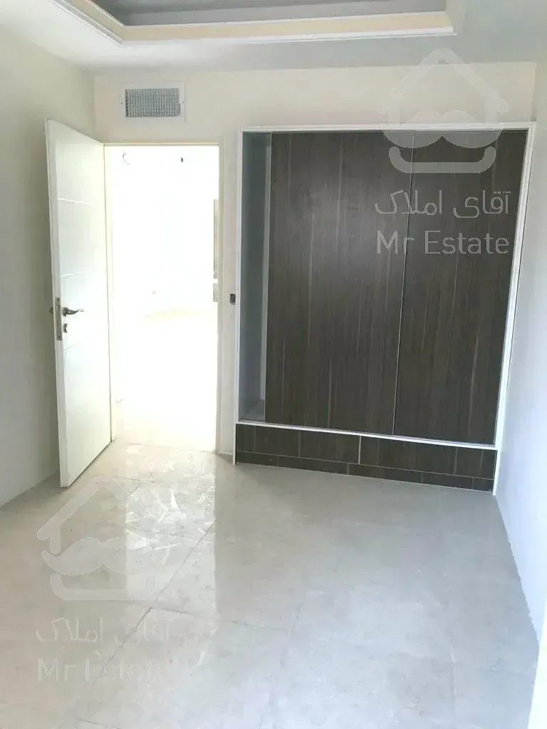 ۸۲متر دو خواب پیش فروش