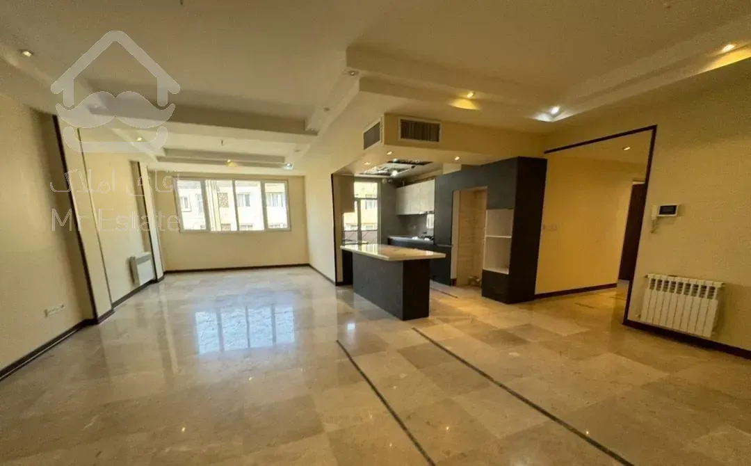 المپیک138متر ۳خ مستر تمدید سالیانه / صدرا آفتاب22