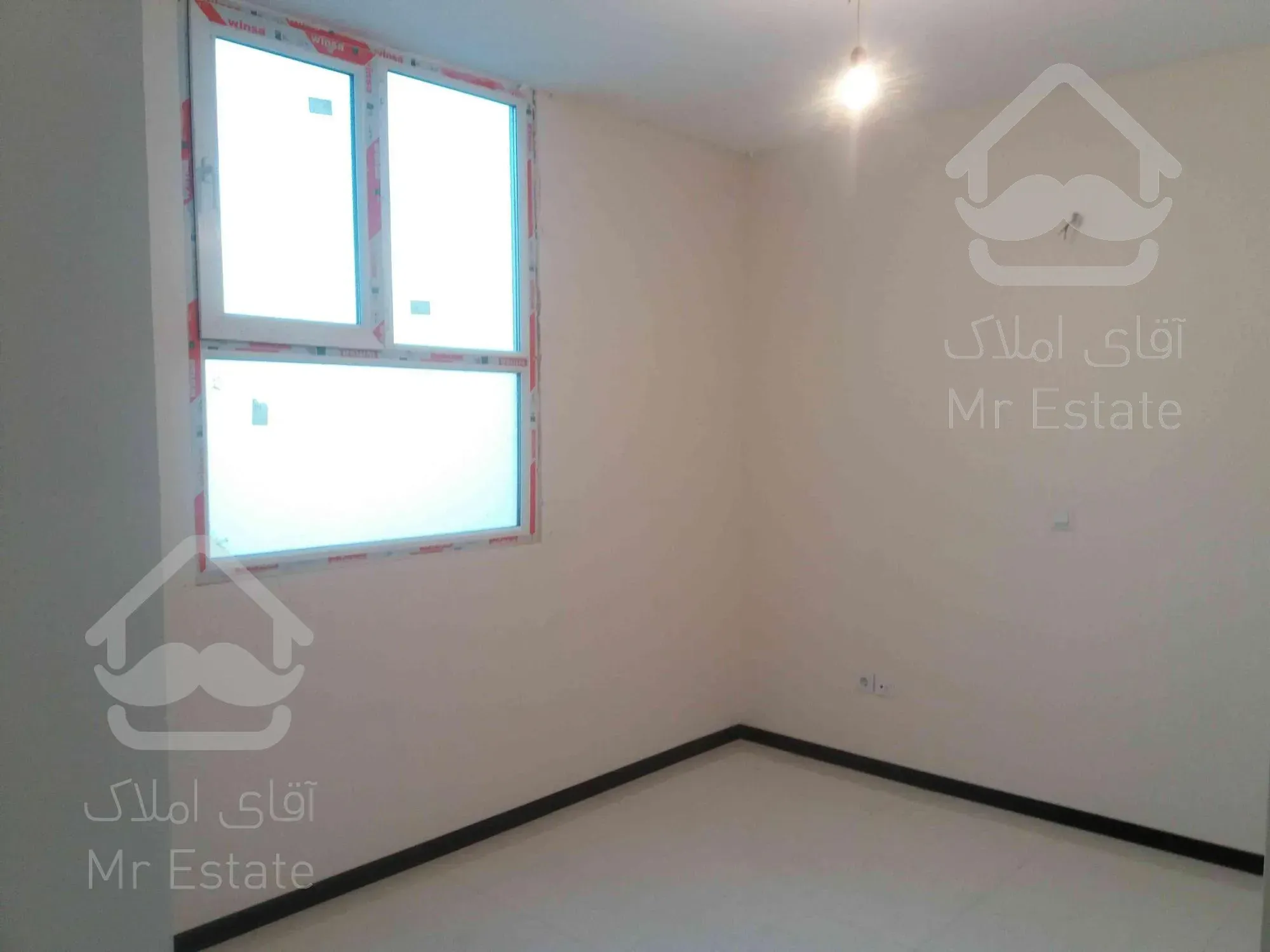 خرید آپارتمان ۷۳متری دوخواب کلید نخورده فردوس شرق