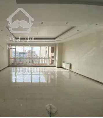 فروش آپارتمان ۱۵۳ متر در گوهردشت - فاز ۱