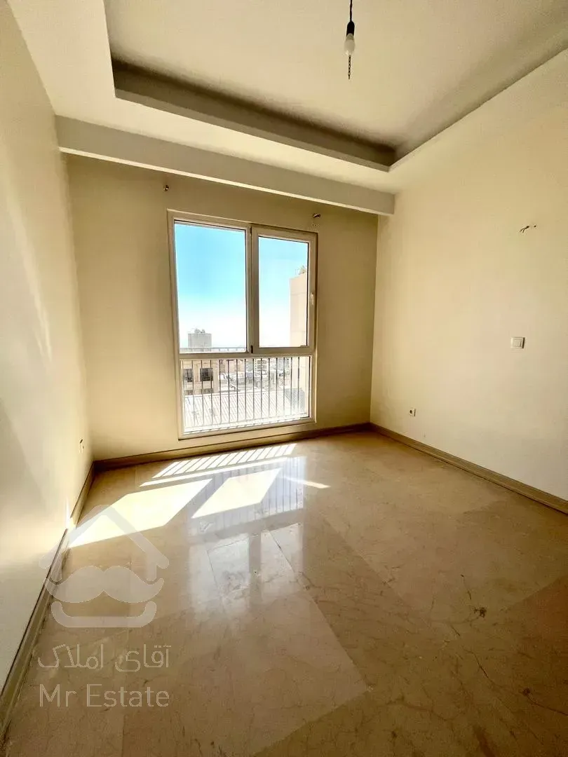 فروش اپارتمان 120 متری ولنجک