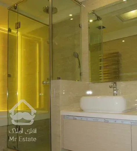 خرید آپارتمان 290  متری نیاوران