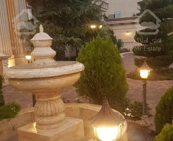 ۹۰ متر دو خواب