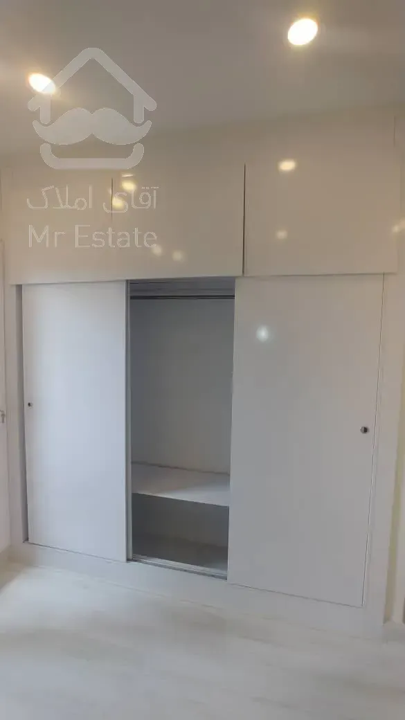 اجاره 180 متر دروس