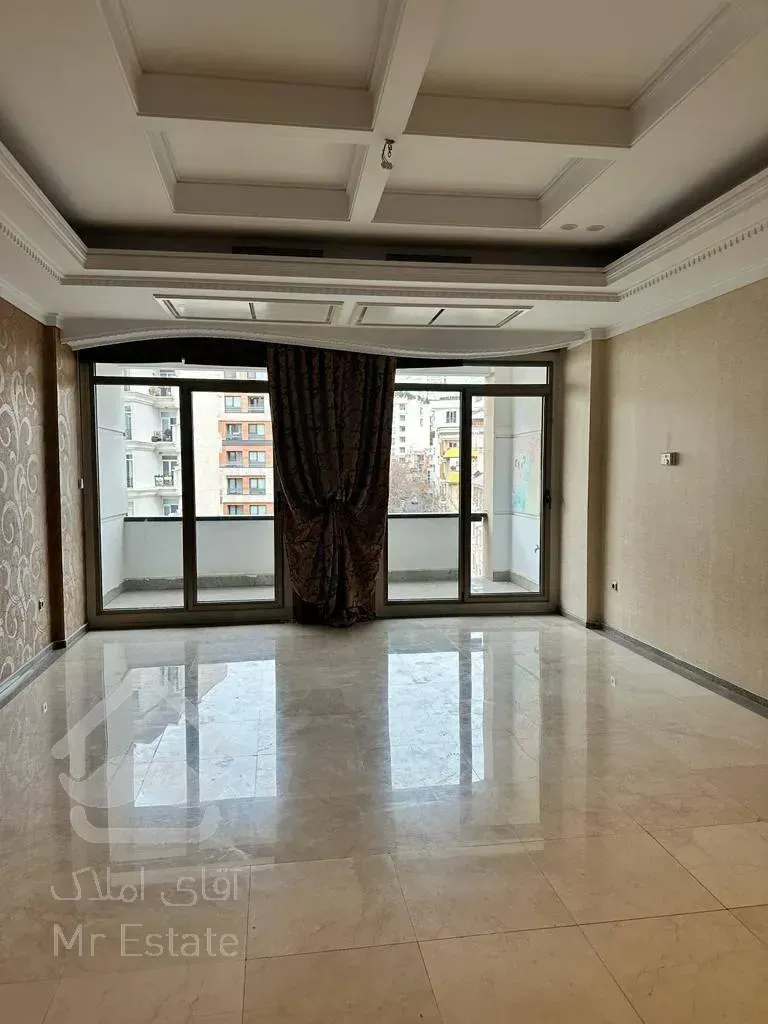 فروش اپارتمان 170 متری زعفرانیه