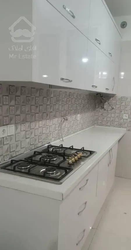 1خواب*همکف*20 مترحیاط اختصاصی*مسکن هـشـت