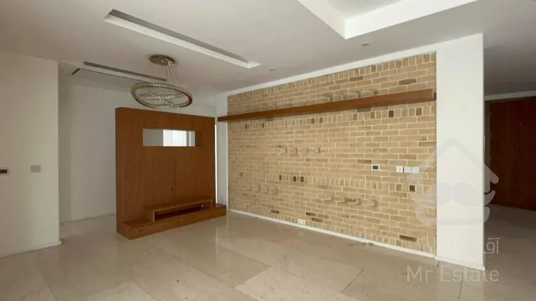 فروش اپارتمان 280 متری درکه