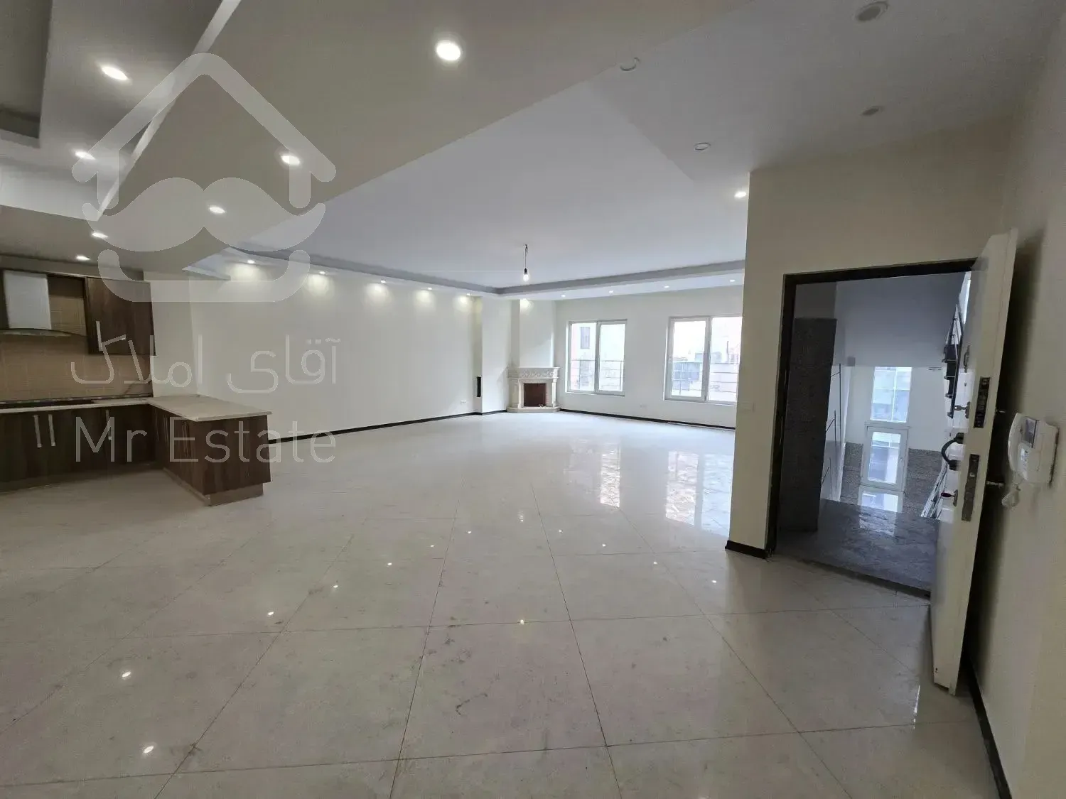 121متر میدان فرهنگ*موقعیت اداری*تابلوخور*خوش نقشه