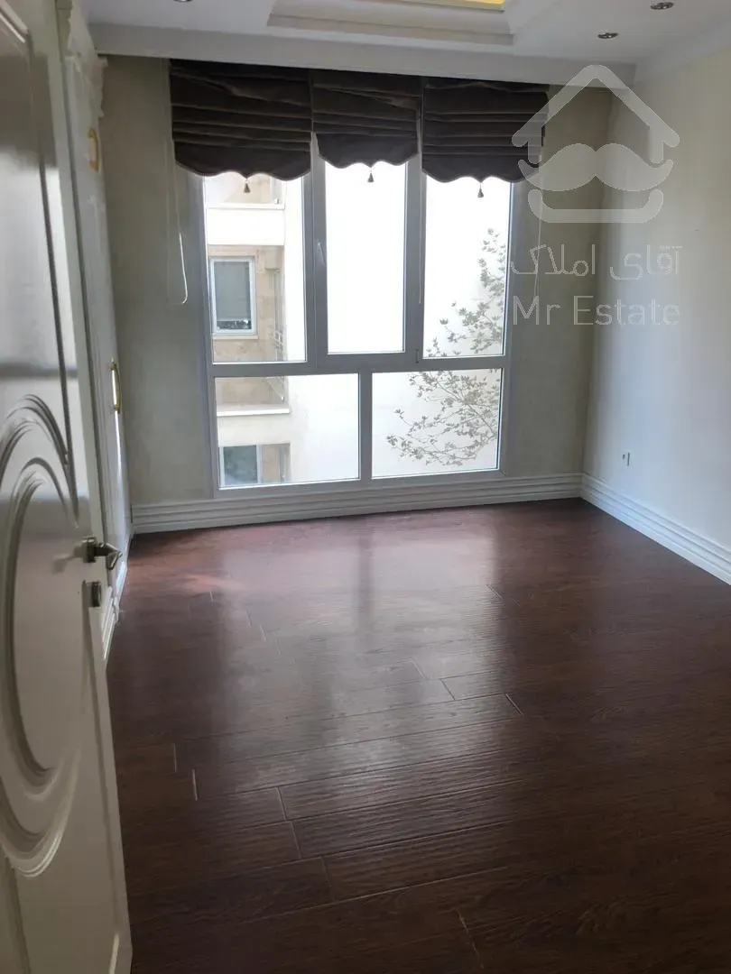 فروش اپارتمان 200متری زعفرانیه