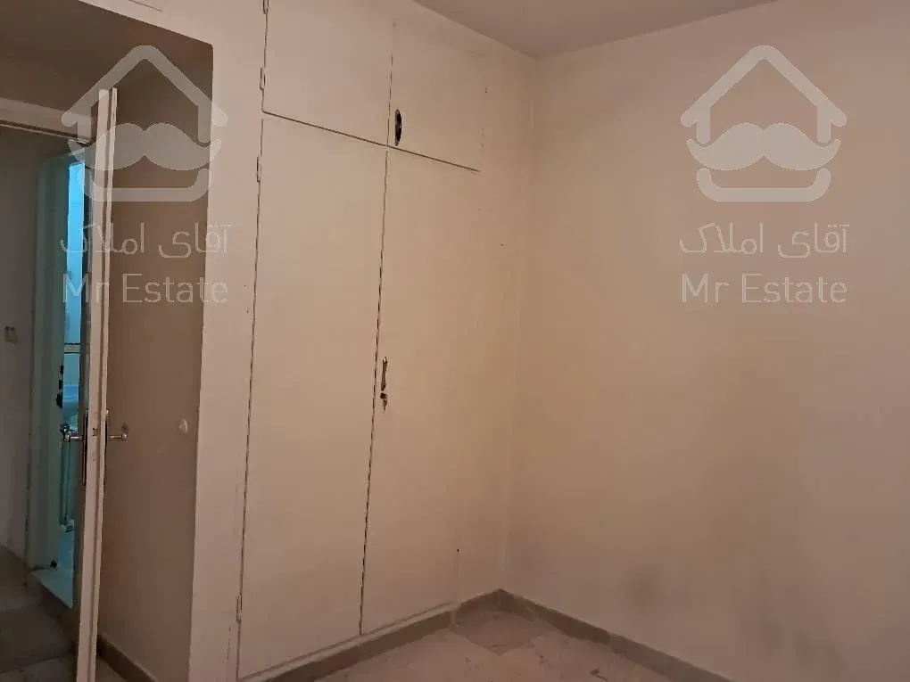 اجاره ۱۱۰متری بلوار فردوس