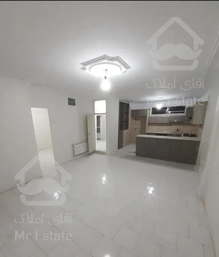 اجاره آپارتمان ۷۰متر۲خواب فول ششم نیروهوایی