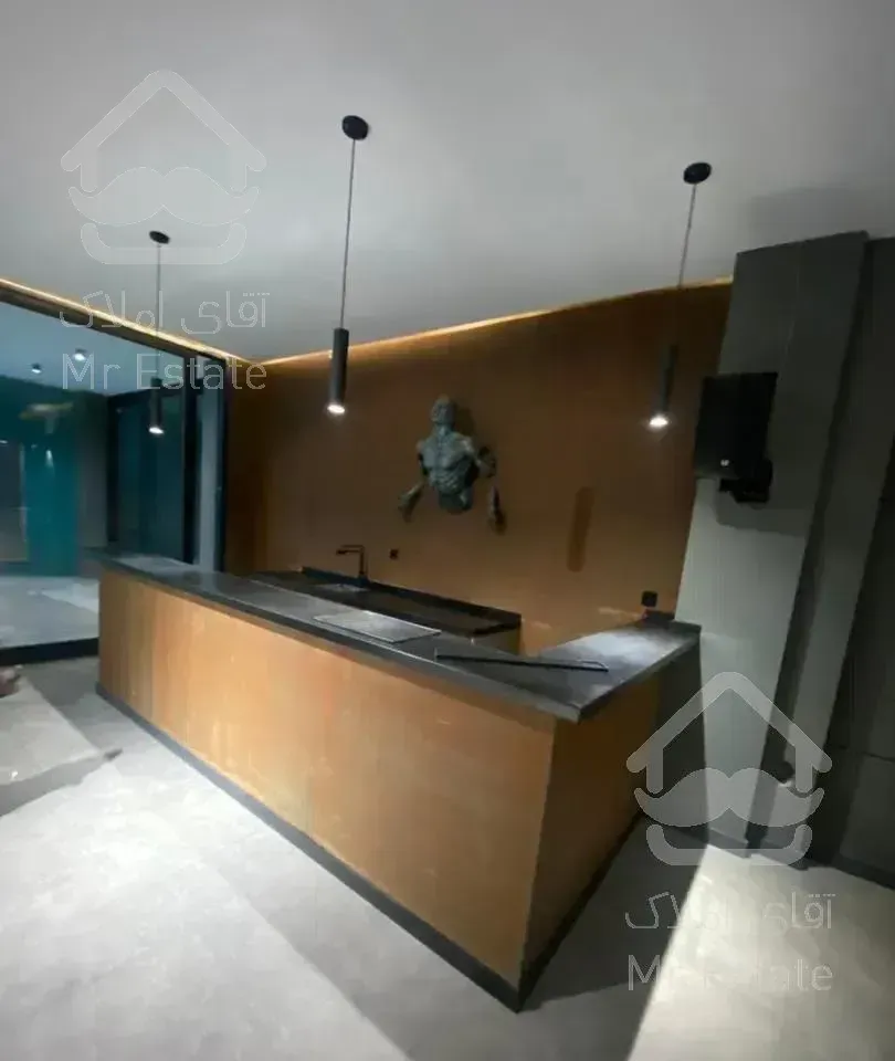 اجاره ویلا عمارت لواسان