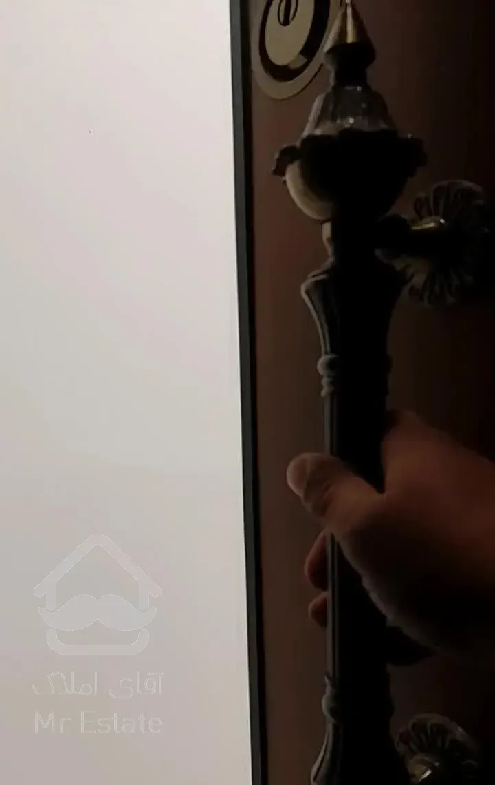 فروش واحد ۸۸ متری در مرکز شهر