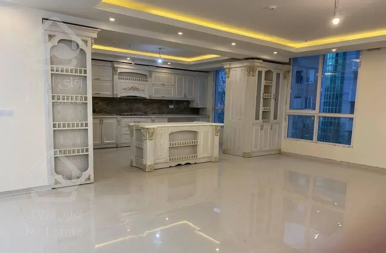 ۱۸۰متر دونبش *** سندآماده