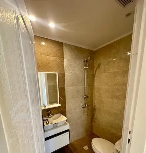 شمال خواجه عبدالله ۸۸متر ۲خوابه نوساز